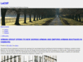 lacsp.com