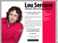 lamotivationalspeaker.com