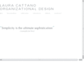 lauracattano.com