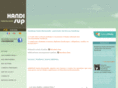 lereseauhandicap.com