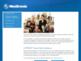 lifelinkmd.com