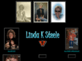 lindasteele.info