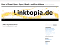 linktopia.de