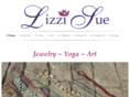 lizzisue.com
