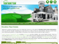 lodi-values.com