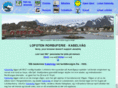 lofoten-rorbuferie.no