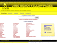 longbeachyellowdirectory.com