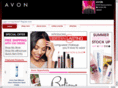 lookavon.com