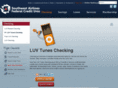 luvtuneschecking.com