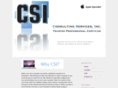 maccsionline.com