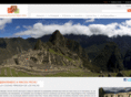 machupicchu360.org