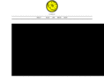 makedopeshit.com
