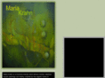 mariakrahn.com