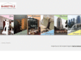 marketels.com