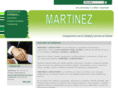 martinezconsultores.es