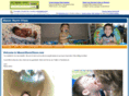 masonstormolson.com