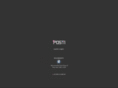 matiasposti.com