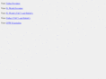 menhproviders.com