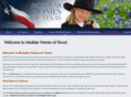 modularhomesoftexas.com