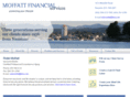 moffattfinancial.com