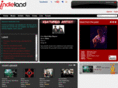 mysongcast.com
