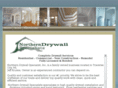 ndrywallspec.com