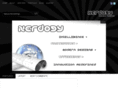 nerdogy.com