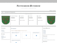 nettesheim-butzheim.de
