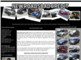 newroadsbadcredit.com
