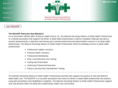 ngaahp.org