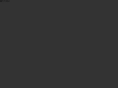 nlaarchitects.com