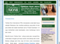 nonigenetic.com