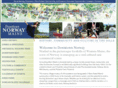 norwaydowntown.org