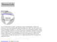 numenor.com