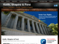 ny-no-fault-divorce.com