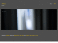 obfuse.net