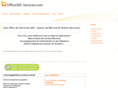 office365-services.com