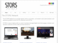 officedepottv.net