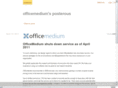 officemedium.com