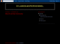 oil-and-gas-personnel.com