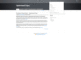 optimisedcopy.com
