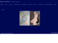pamelaleestudio.com