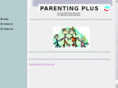 parentingplus.net