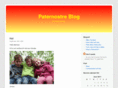 paternostre.com