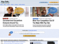 pay-talk.com