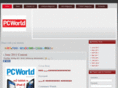 pcworld-mm.com