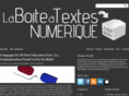 philippe-morillon.fr