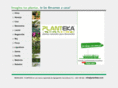 planteka.com