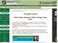 portable-tank.com