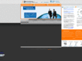 posicionatenlaweb.com